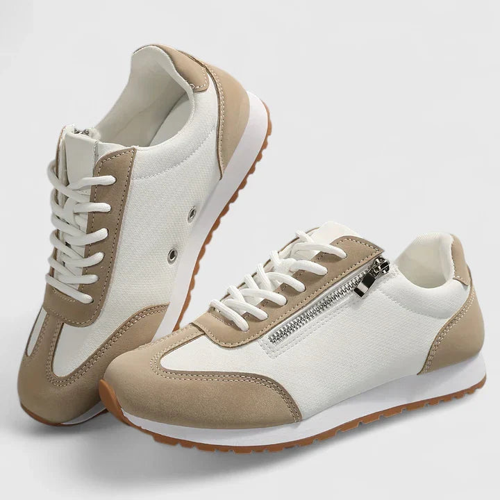 Kytherah | Zapatos Ortopédicos
