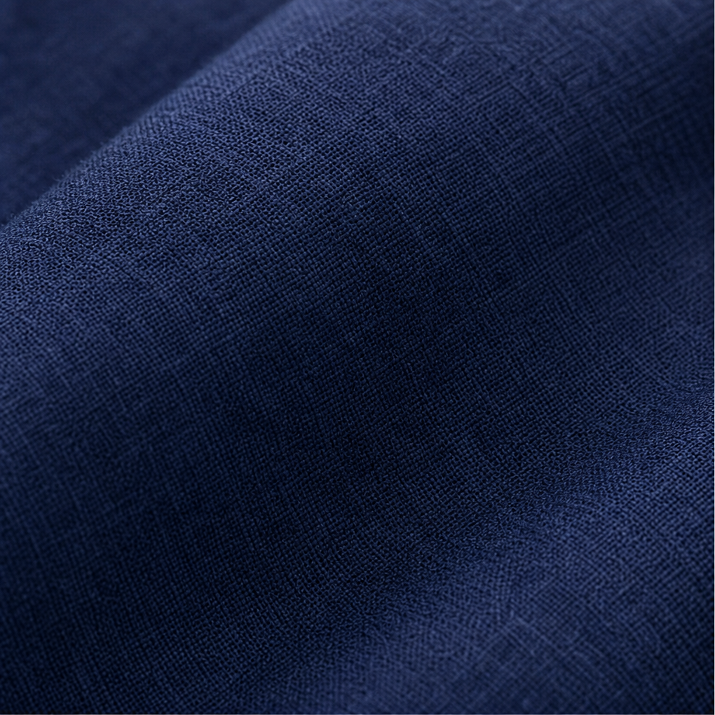 Cufflora – Floral Cuff Wide-Leg Two-Piece Set