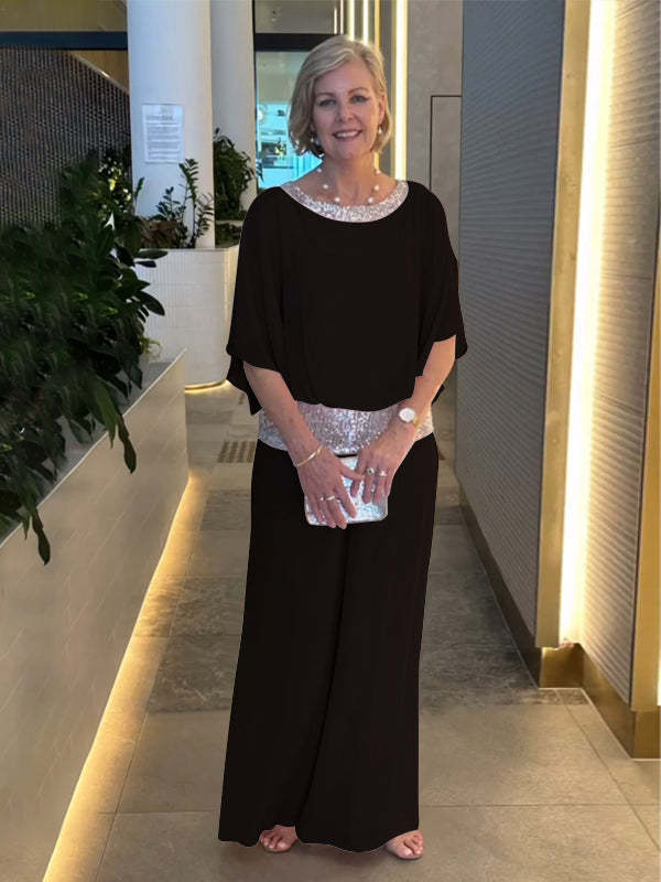Tyla - Classy Elegant Set