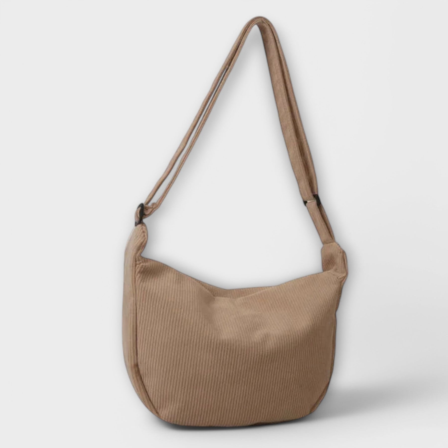 Bolsos de Hombro Cordura para Mujeres
