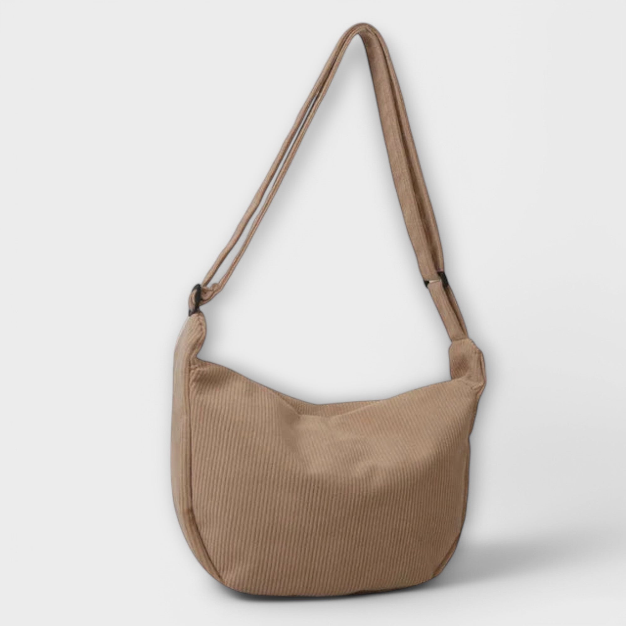 Bolsos de Hombro Cordura para Mujeres