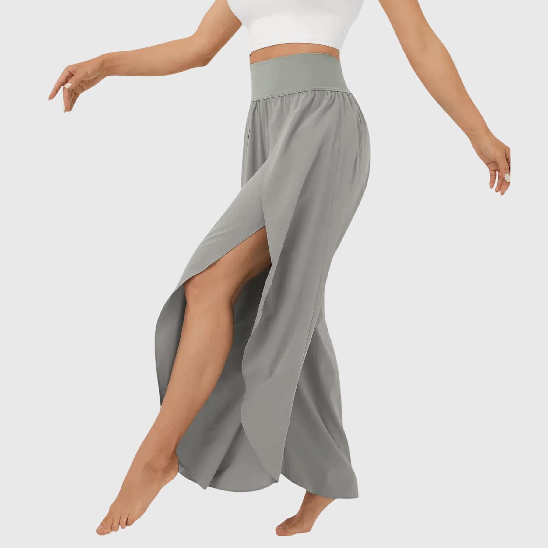 AirFlow - Pantalones para mujer