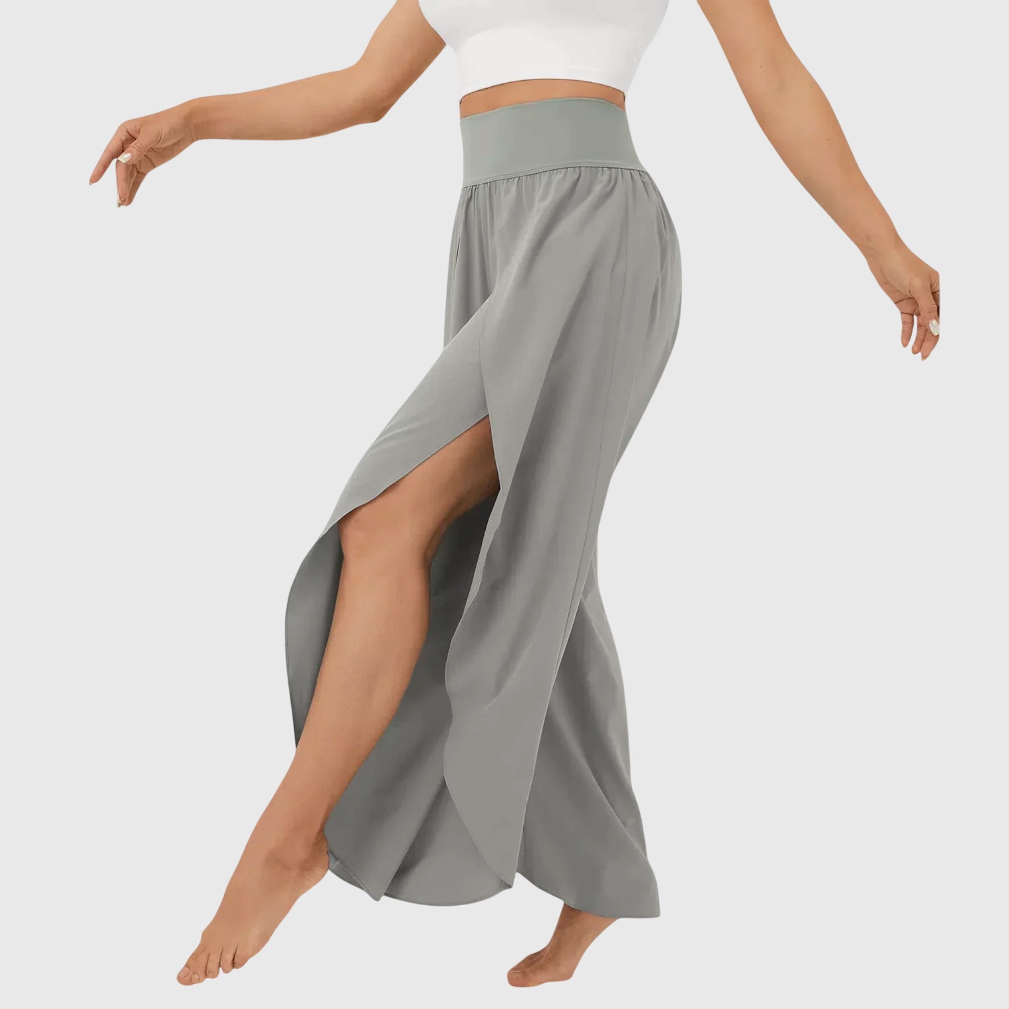 AirFlow - Pantalones para mujer