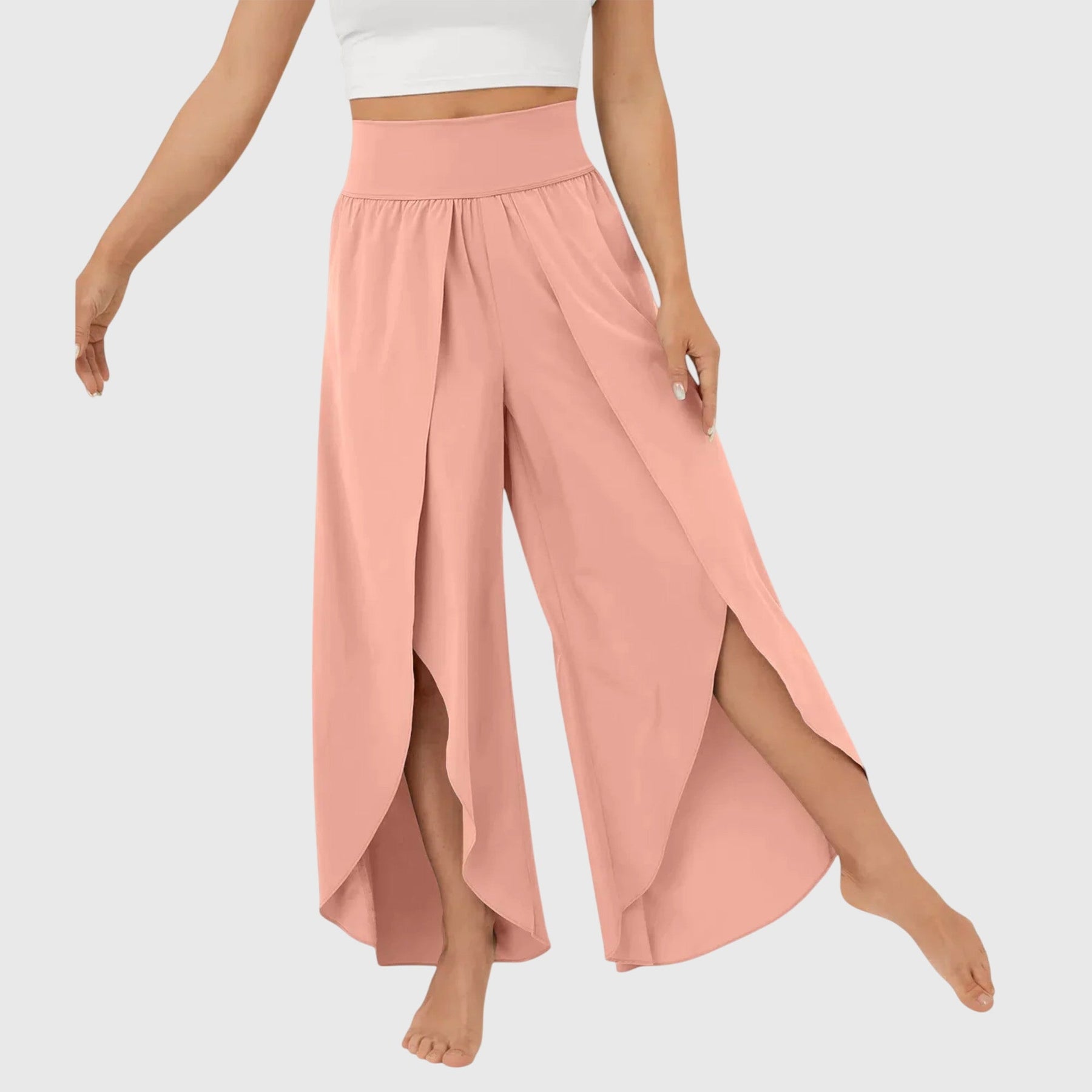 AirFlow - Pantalones para mujer