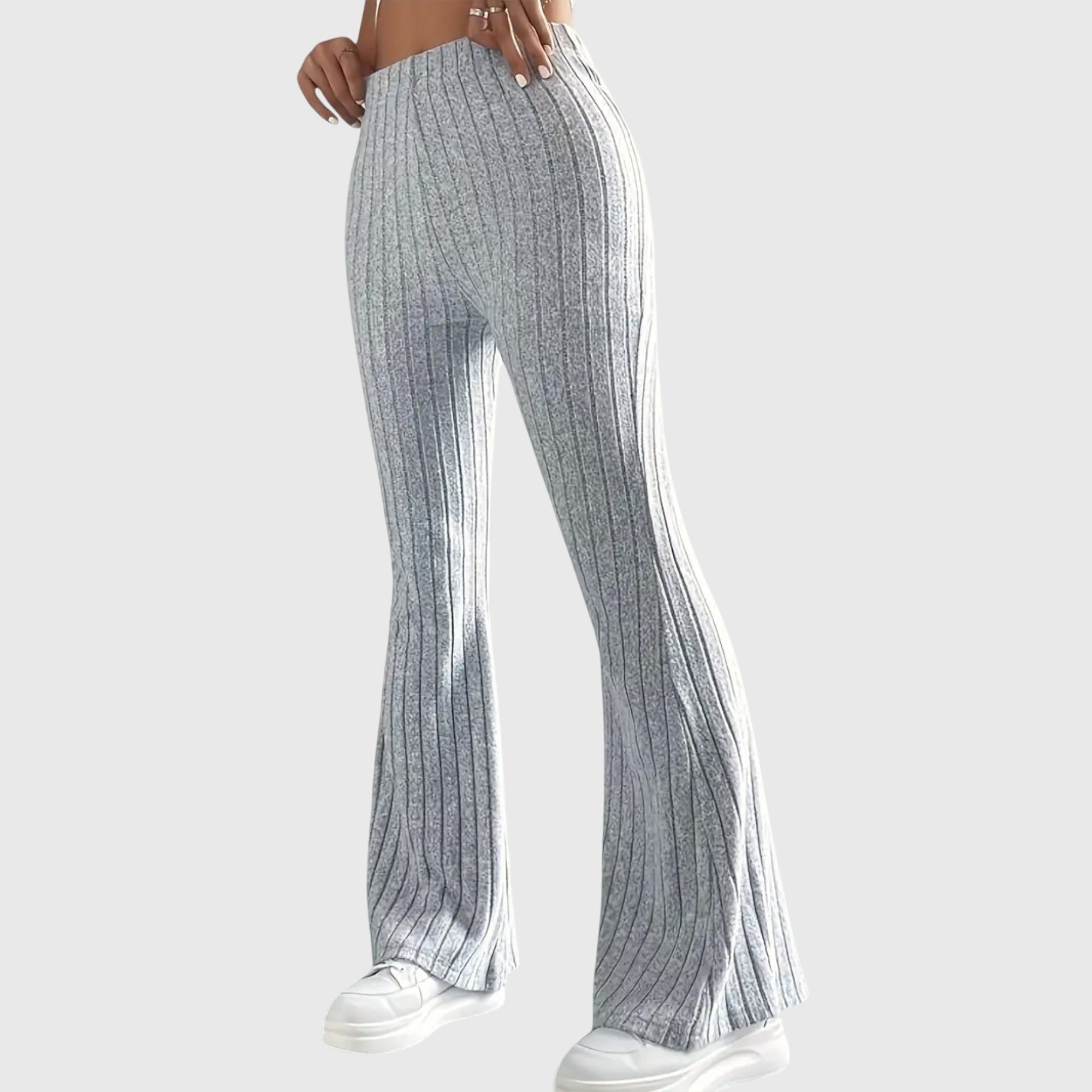 Jennifer – Elegantní kalhoty