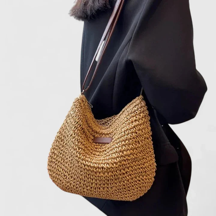 Krystahl | Stylová taška
