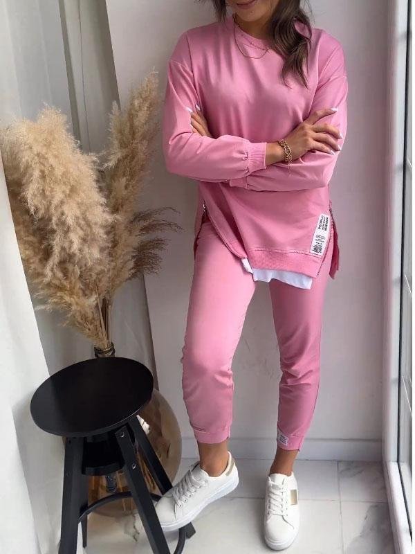 Miralla | Ropa Cómoda para Estar en Casa