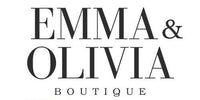 emmaolivia-boutique