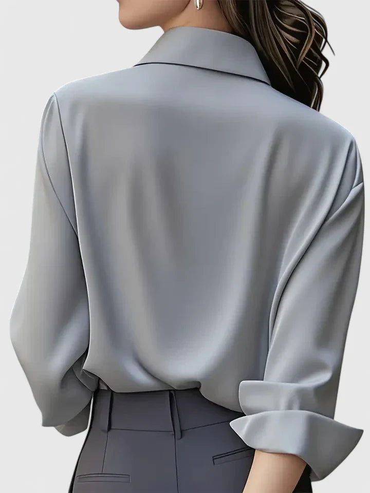 Melvaya | Elegantní top