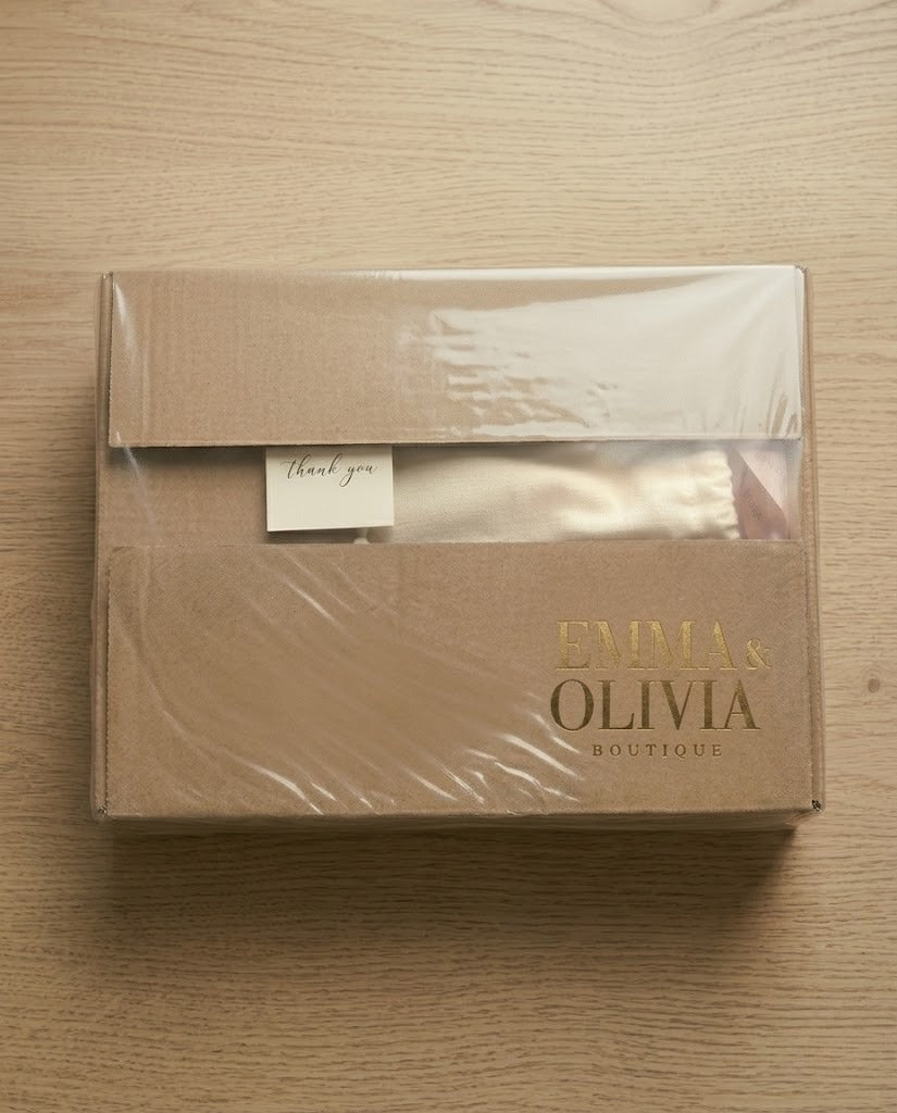 Angela | Black Buckle Loafers