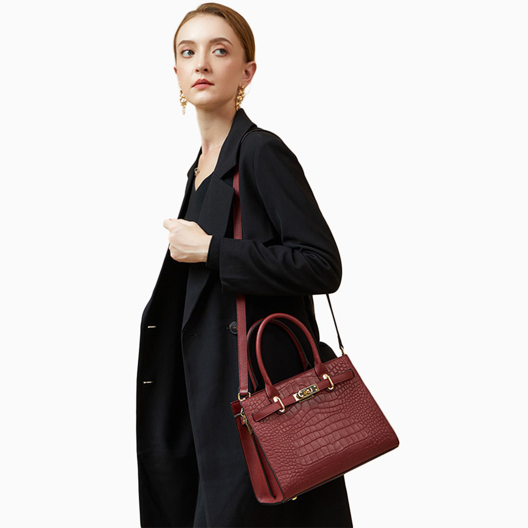 Paris – Bag