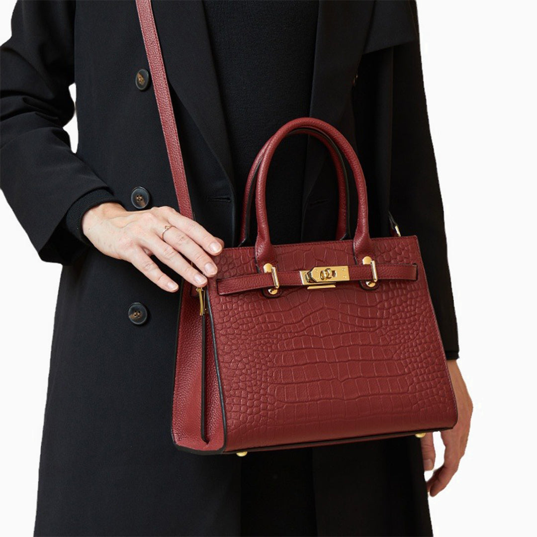 Paris – Bag