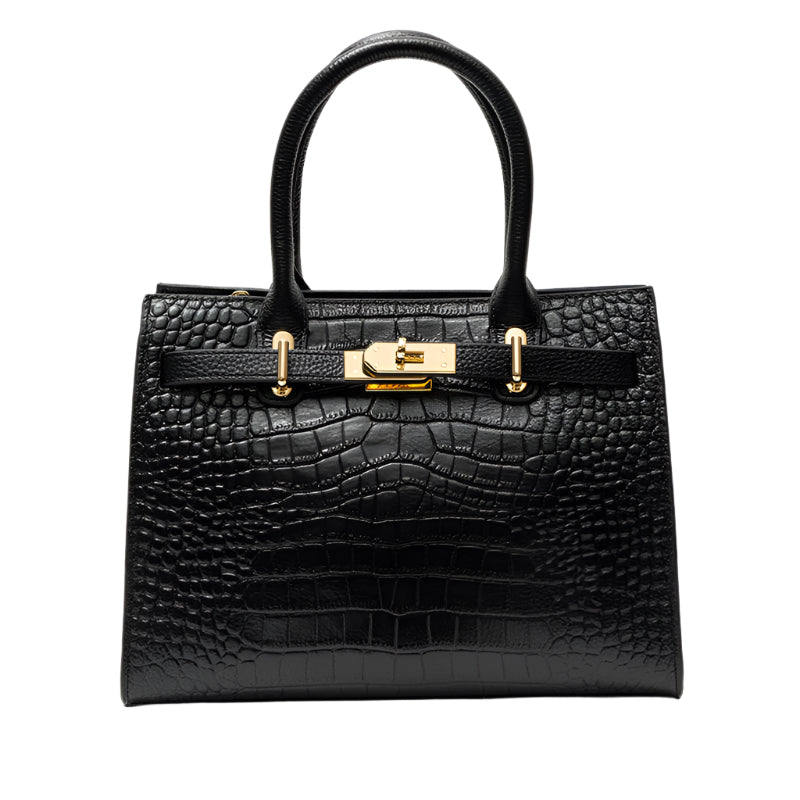 París – Bolso