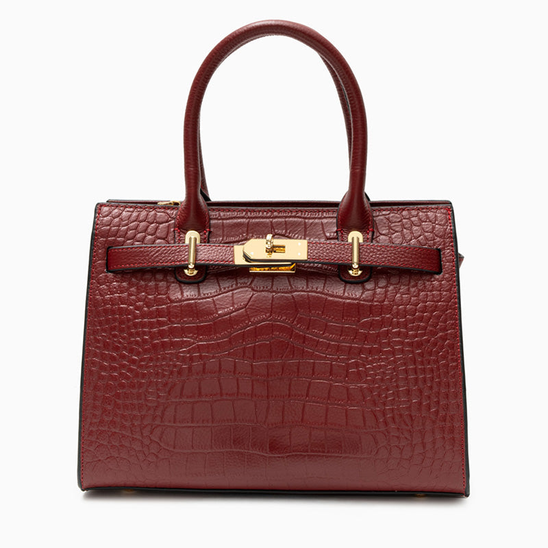 Paris – Bag