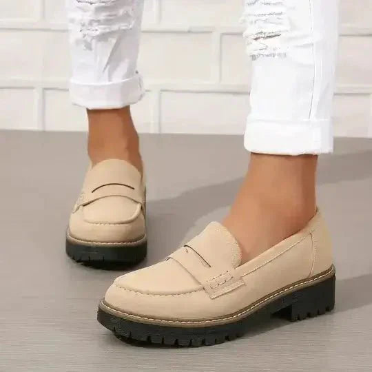 Nadya | Zapatos cómodos para mujer™