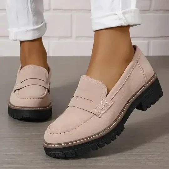 Nadya | Zapatos cómodos para mujer™