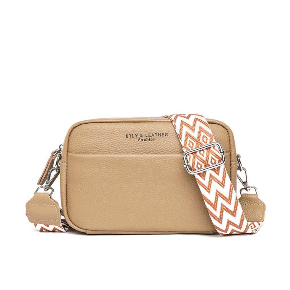 Bella’s Grace | Sac à bandoulière pour femme