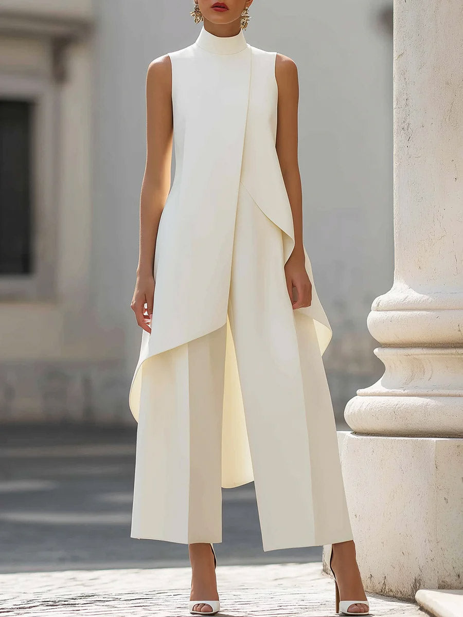 ANAIS ™ | Cotton Set