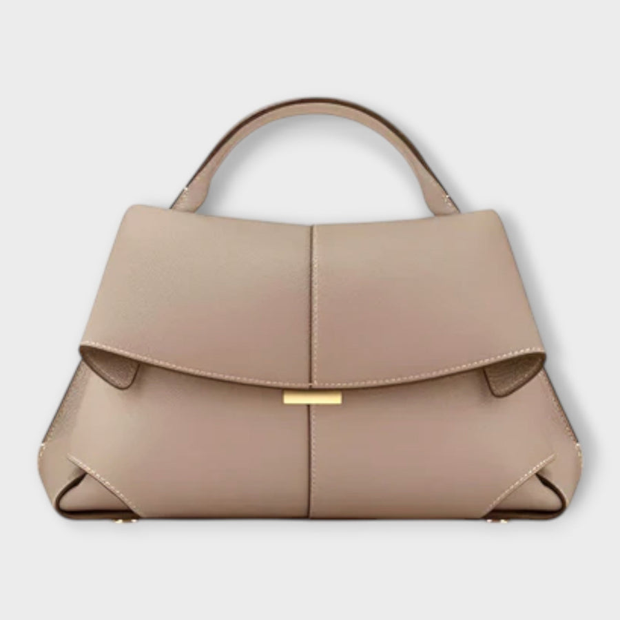 Olivia - Bolso de Mano Lujoso Éclat