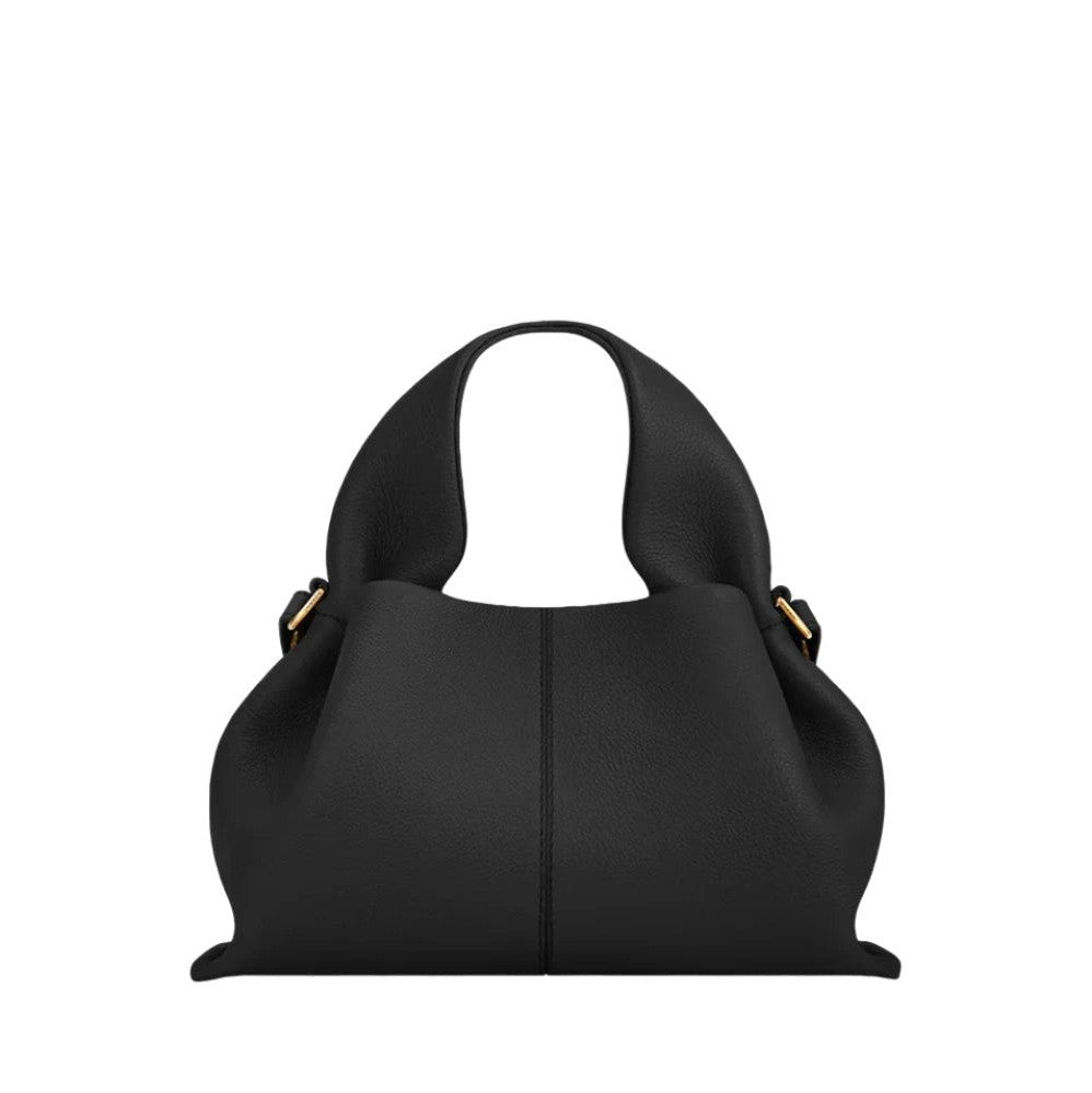 Resa – Bolso