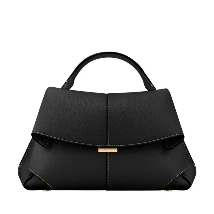 Aria – Bag