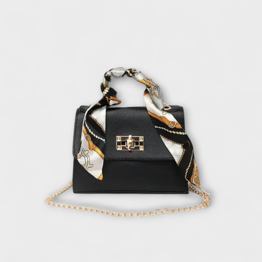 Olivia - Bolso de Mano