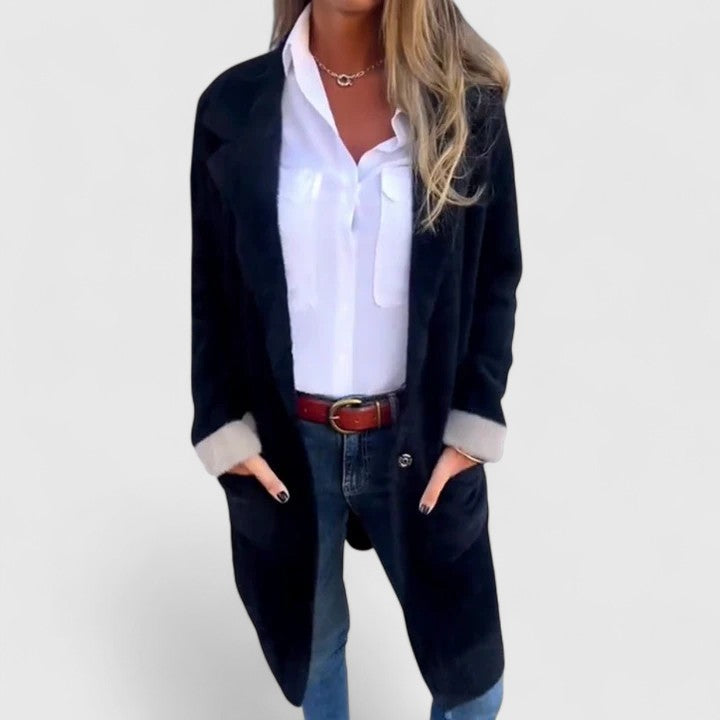 Sophryell | Elegantní sako