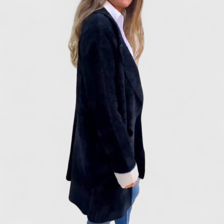 Sophryell | Elegantní sako