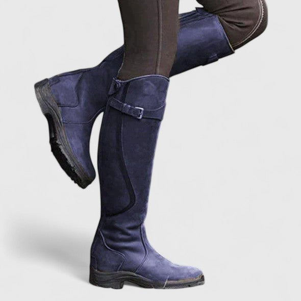 SABINE Boots