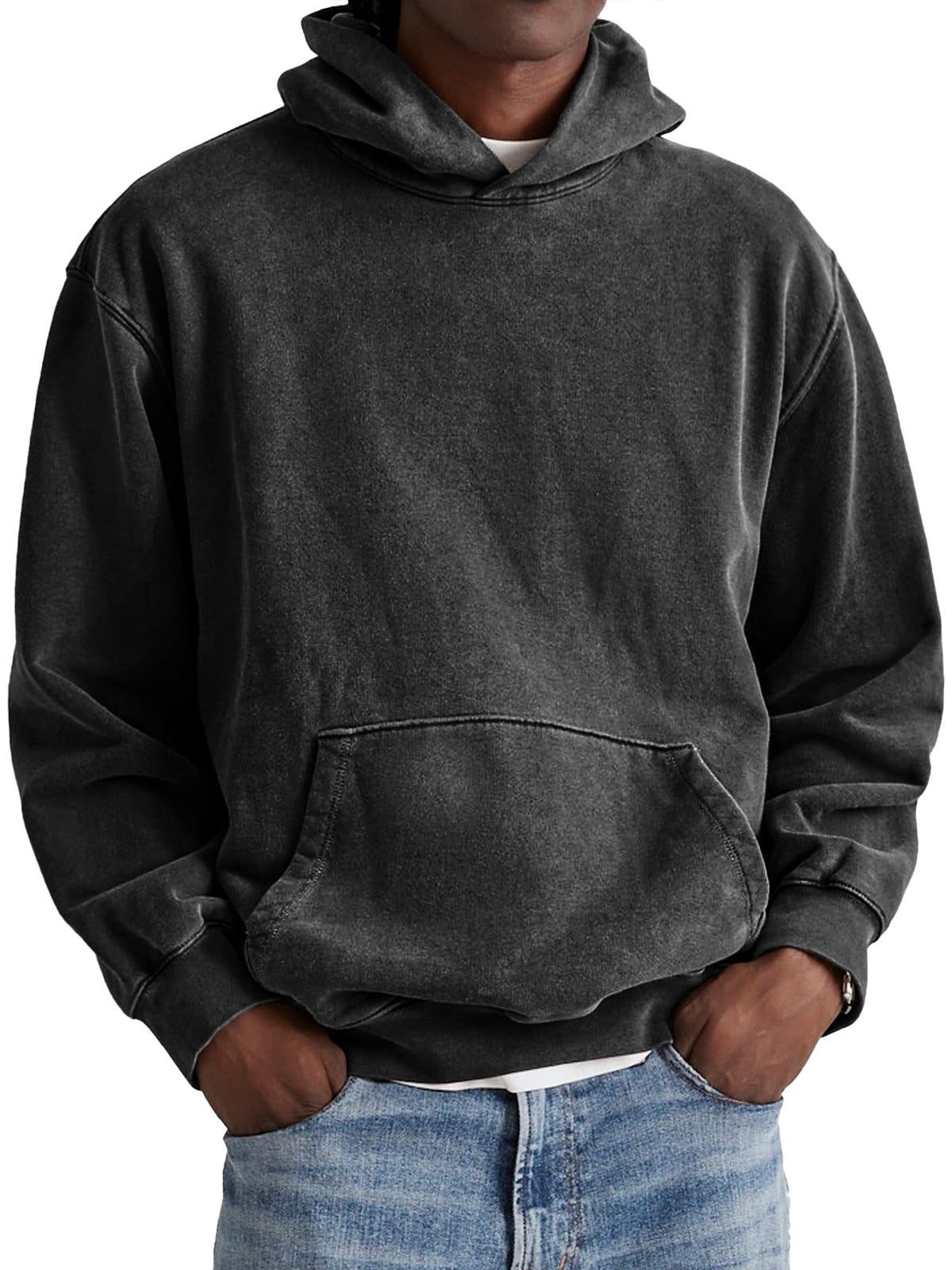 Vico – Comfort and Casual Style