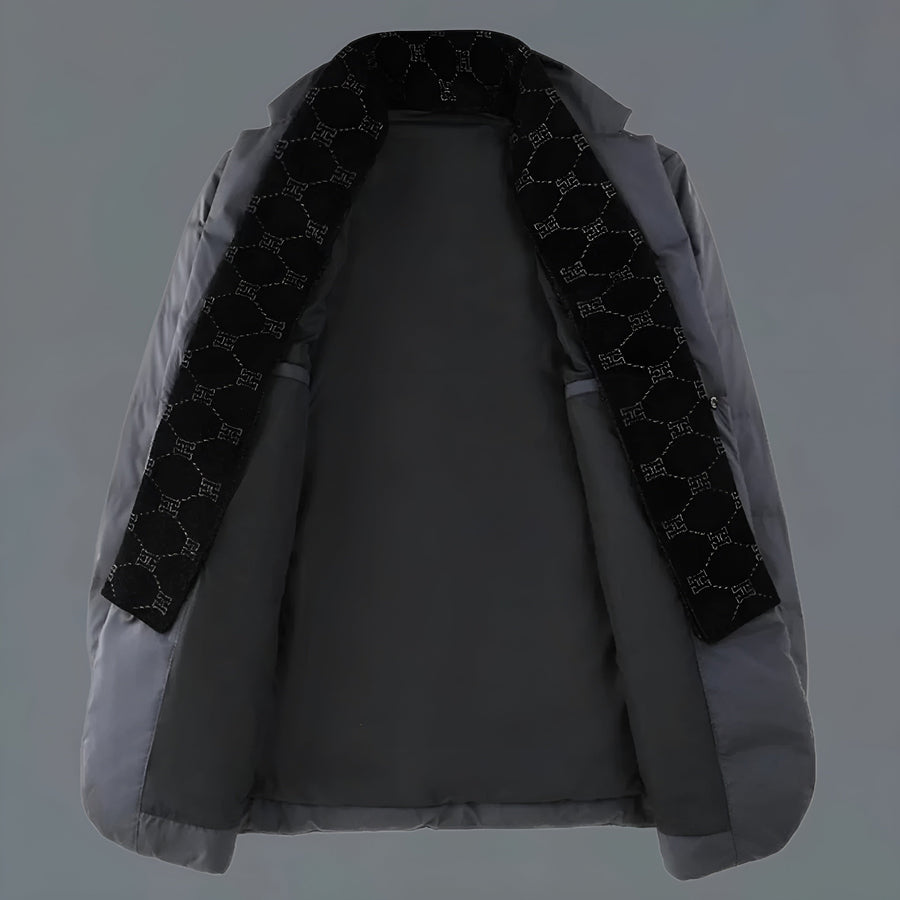 Adrian – Stylish Blazer